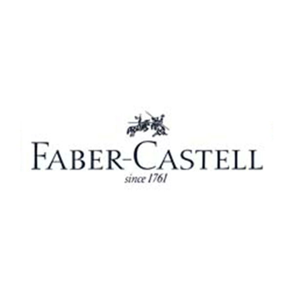 Faber-Castell Sets günstig online kaufen